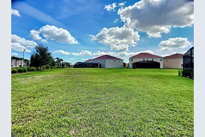 5525 Misty Oak Circle, Davenport, FL 33837 - Photo 55