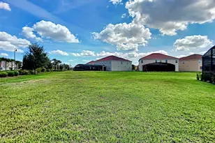 5525 Misty Oak Cir, Davenport, FL 33837 - Photo 55