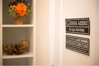 5525 Misty Oak Circle, Davenport, FL 33837 - Photo 9