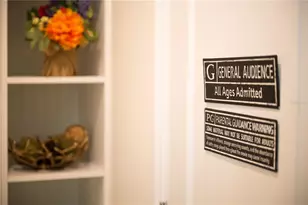 5525 Misty Oak Cir, Davenport, FL 33837 - Photo 9