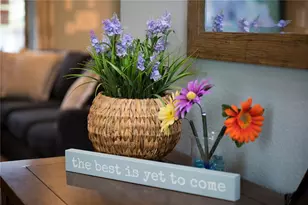 5525 Misty Oak Cir, Davenport, FL 33837 - Photo 7