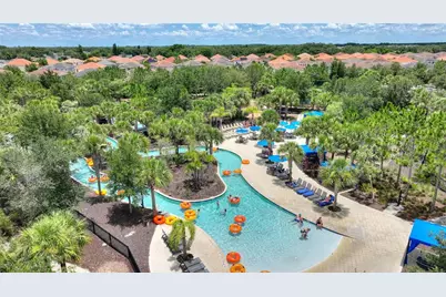 5525 Misty Oak Circle, Davenport, FL 33837 - Photo 69