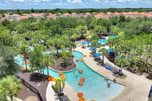 5525 Misty Oak Cir, Davenport, FL 33837 - Photo 69