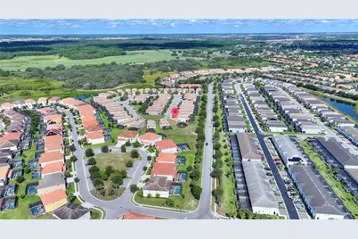 5525 Misty Oak Circle, Davenport, FL 33837 - Photo 85