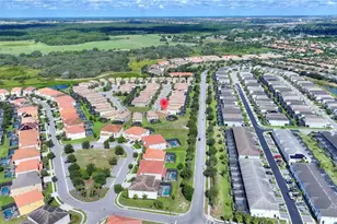 5525 Misty Oak Cir, Davenport, FL 33837 - Photo 85