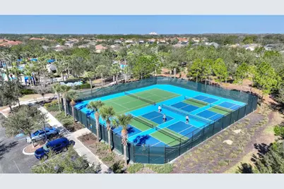 5525 Misty Oak Circle, Davenport, FL 33837 - Photo 71