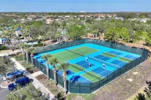 5525 Misty Oak Cir, Davenport, FL 33837 - Photo 71