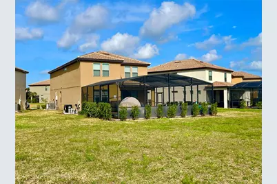 5525 Misty Oak Circle, Davenport, FL 33837 - Photo 53