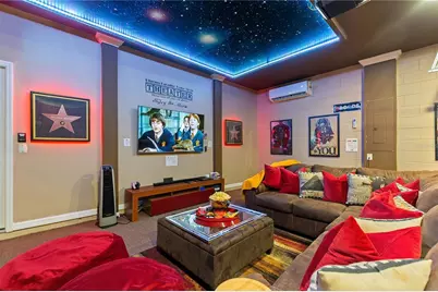 5525 Misty Oak Circle, Davenport, FL 33837 - Photo 13