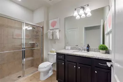 5525 Misty Oak Circle, Davenport, FL 33837 - Photo 33