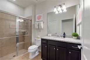 5525 Misty Oak Cir, Davenport, FL 33837 - Photo 33