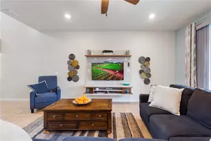 5525 Misty Oak Cir, Davenport, FL 33837 - Photo 19