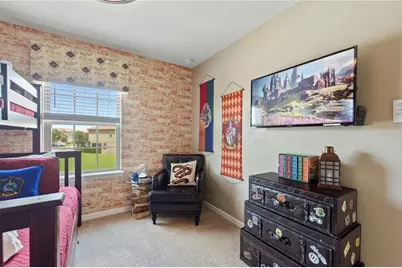 5525 Misty Oak Circle, Davenport, FL 33837 - Photo 45