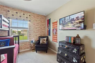 5525 Misty Oak Cir, Davenport, FL 33837 - Photo 45