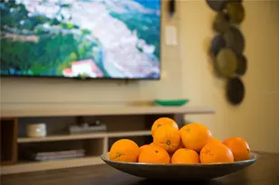 5525 Misty Oak Cir, Davenport, FL 33837 - Photo 61