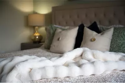 5525 Misty Oak Circle, Davenport, FL 33837 - Photo 39