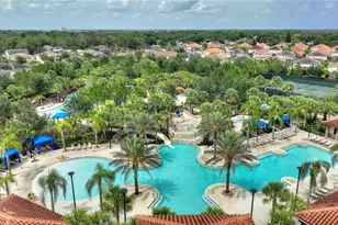 5525 Misty Oak Cir, Davenport, FL 33837 - Photo 65