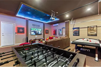 5525 Misty Oak Circle, Davenport, FL 33837 - Photo 15