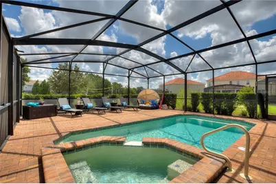 5525 Misty Oak Circle, Davenport, FL 33837 - Photo 5