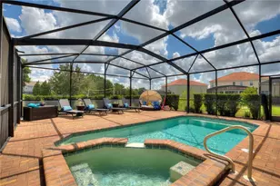 5525 Misty Oak Cir, Davenport, FL 33837 - Photo 5