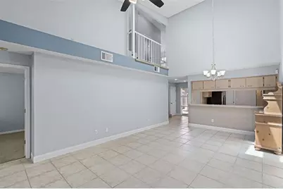 8370 Sandpoint Boulevard, Orlando, FL 32819 - Photo 3