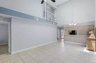 8370 Sandpoint Blvd, Orlando, FL 32819 - Photo 3