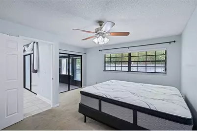 8370 Sandpoint Boulevard, Orlando, FL 32819 - Photo 9