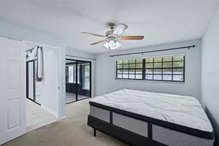 8370 Sandpoint Blvd, Orlando, FL 32819 - Photo 9