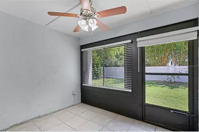 8370 Sandpoint Boulevard, Orlando, FL 32819 - Photo 19