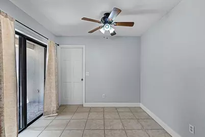 8370 Sandpoint Boulevard, Orlando, FL 32819 - Photo 7