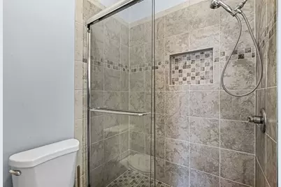 8370 Sandpoint Boulevard, Orlando, FL 32819 - Photo 17