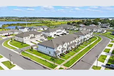 2587 Chickasaw Plum Loop, Clermont, FL 34711 - Photo 35