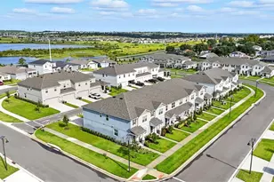 2587 Chickasaw Plum Loop, Clermont, FL 34711 - Photo 35