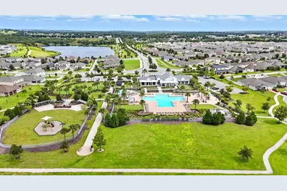 2587 Chickasaw Plum Loop, Clermont, FL 34711 - Photo 39