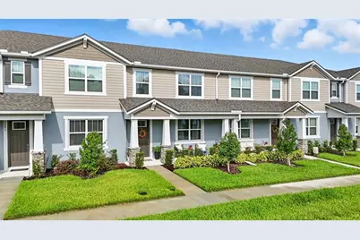 2587 Chickasaw Plum Loop, Clermont, FL 34711 - Photo 29