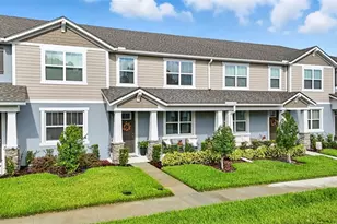 2587 Chickasaw Plum Loop, Clermont, FL 34711 - Photo 29