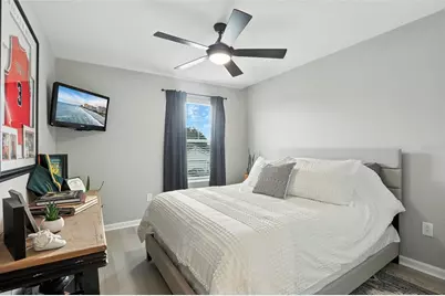 2587 Chickasaw Plum Loop, Clermont, FL 34711 - Photo 23