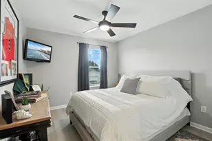 2587 Chickasaw Plum Loop, Clermont, FL 34711 - Photo 23