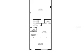 2587 Chickasaw Plum Loop, Clermont, FL 34711 - Photo 49