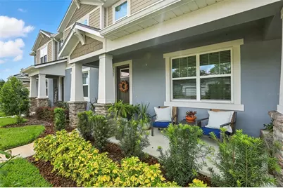 2587 Chickasaw Plum Loop, Clermont, FL 34711 - Photo 3