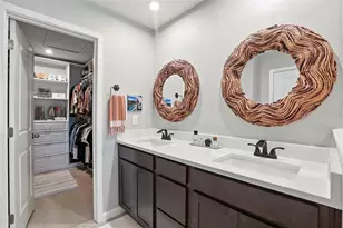 2587 Chickasaw Plum Loop, Clermont, FL 34711 - Photo 17