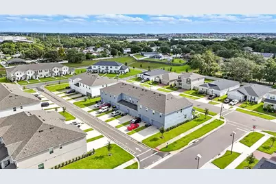 2587 Chickasaw Plum Loop, Clermont, FL 34711 - Photo 27