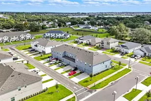 2587 Chickasaw Plum Loop, Clermont, FL 34711 - Photo 27