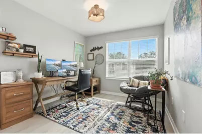 2587 Chickasaw Plum Loop, Clermont, FL 34711 - Photo 21