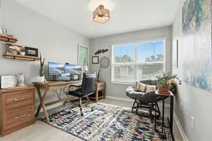 2587 Chickasaw Plum Loop, Clermont, FL 34711 - Photo 21