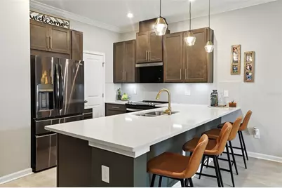 2587 Chickasaw Plum Loop, Clermont, FL 34711 - Photo 11