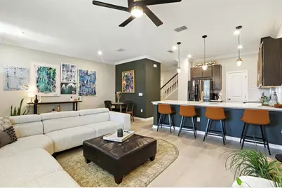 2587 Chickasaw Plum Loop, Clermont, FL 34711 - Photo 7