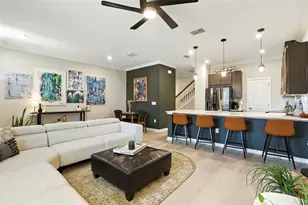 2587 Chickasaw Plum Loop, Clermont, FL 34711 - Photo 7