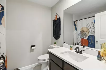 2587 Chickasaw Plum Loop, Clermont, FL 34711 - Photo 25