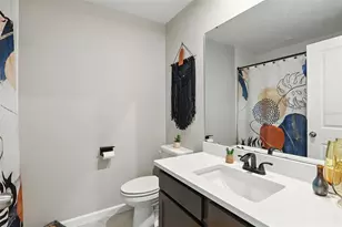 2587 Chickasaw Plum Loop, Clermont, FL 34711 - Photo 25